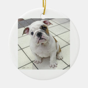 Adorno De Cerámica elvis