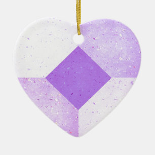 Adorno De Cerámica embarazo preñado de bebé