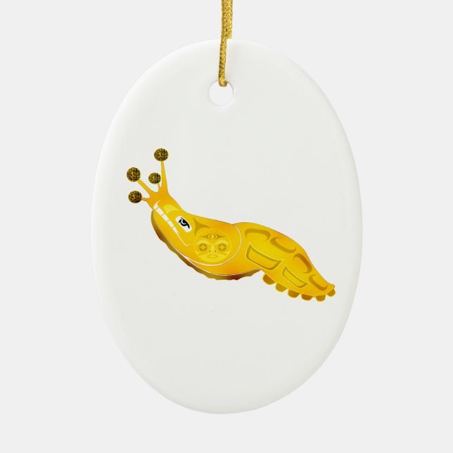 ADORNO DE CERÁMICA EN EL MOSS (Frente)