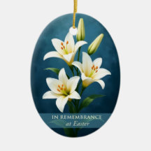 En recuerdo de Pascua Recuerdo cristiano