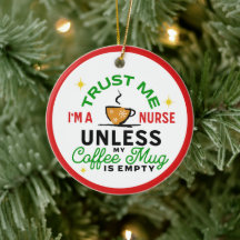 Enfermera Regalo Médico Asistencia Sanitaria Amant