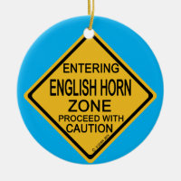 Entrando en la zona del Cuerno de Inglés