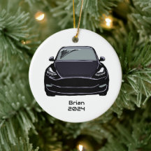 Esbozo de drenaje de la mano negra del vehículo el