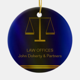 Adorno De Cerámica Escalas elegantes del personalizable el   de la