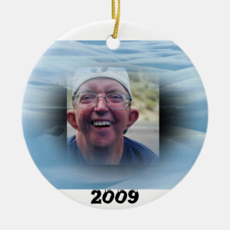 Adorno De Cerámica Escleroderma