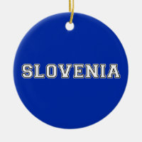 Eslovenia