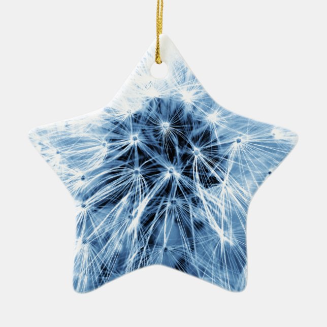 Adorno De Cerámica Esperanza (Frente)