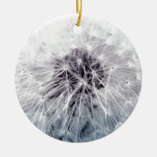 Adorno De Cerámica Esperanza