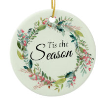 Esta es la temporada