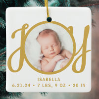 Estadísticas de Nacimiento Nombre de Bebé Foto Reg