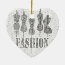 Estilista del vestido de sembrador profesional de 