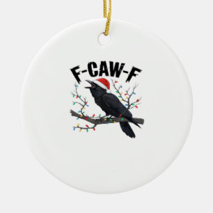 Adorno De Cerámica Estilo creativo casual esencial F Caw F