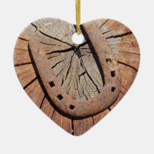 ADORNO DE CERÁMICA ESTILOS DE ARTE Y DISEÑO ORNAMENTAL CERAMIC