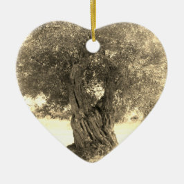 ADORNO DE CERÁMICA ESTILOS DE ARTE Y DISEÑO ORNAMENTAL CERAMIC