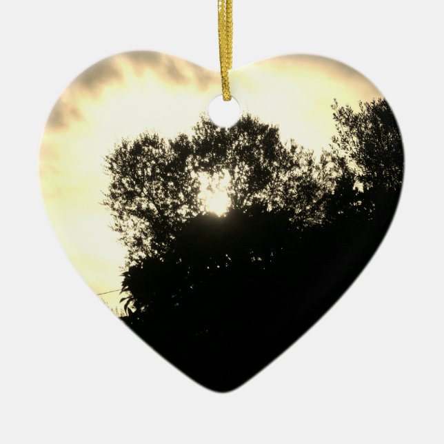 ADORNO DE CERÁMICA ESTILOS DE ARTE Y DISEÑO ORNAMENTAL CERAMIC (Frente)