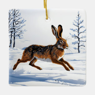 Adorno De Cerámica Estuche para iPhone