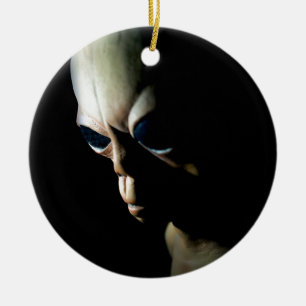 Adorno De Cerámica Extranjero