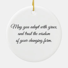 Eye of the octopus – Gaze Collection