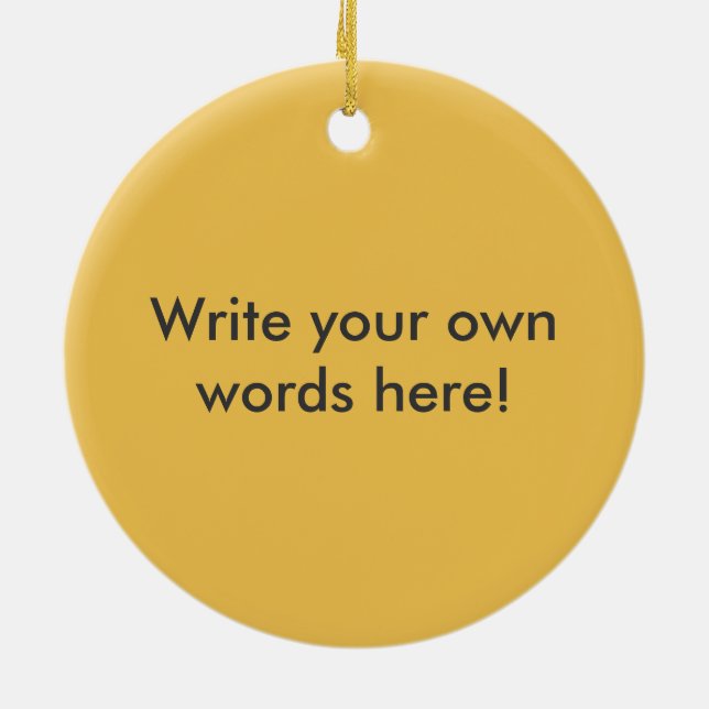 Adorno De Cerámica Fairytale Sintra Palace foto en Portugal (Atrás)