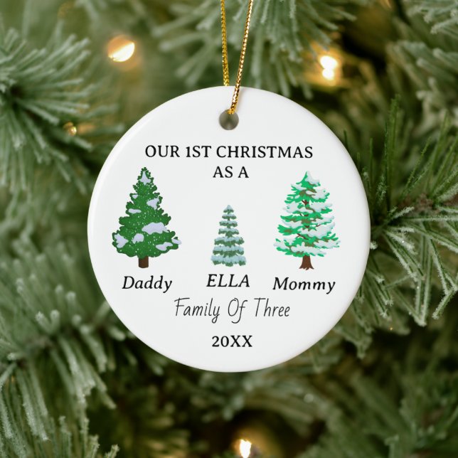 Adorno De Señalización De Aventura Personalizado, Adorno Colgante De Acrílico Para árbol De Navidad, Regalo De Navidad Para Amantes De Los Viajes Y La Aventura