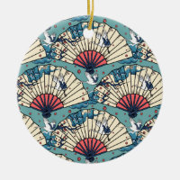 Fantasía oriental