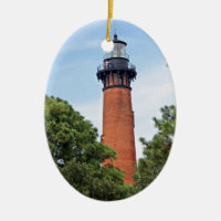 Faro de Currituck