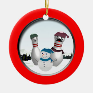 Adorno De Cerámica Felices Navidad