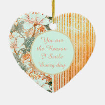 Feliz día de San Valentín,Romántico,Eres la Razón