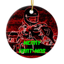 Feliz Kart-Mas