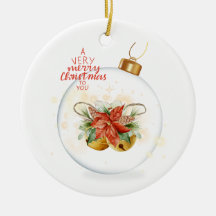 Feliz Navidad