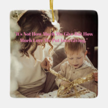 Feliz Navidad a mi hijo