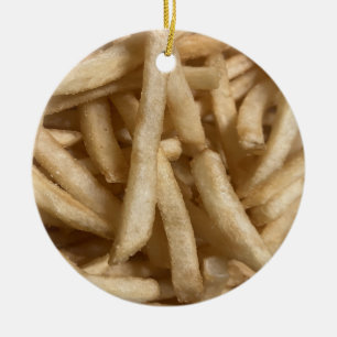 Adorno De Cerámica Ferry de Francia