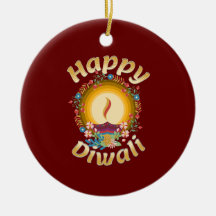 Festival Diwali de Luces Hindu Sikh Jain