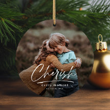 Festividad de Navidades fotográficos con guión sim