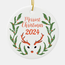 Festividad fotográfica de familia de Personalizado