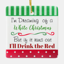 Festividades de Cita de Humor de Vino Gracioso