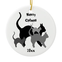 Festividades de Feliz Navidad