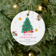 Festividades de navidades