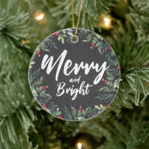 Fiesta de cena de Navidades con temática de follaj