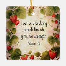 Filipinas 4:13 Verso de la Biblia sobre diseño inm