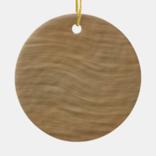 Adorno De Cerámica Fondo con aspecto de arenisca de color bronceado n