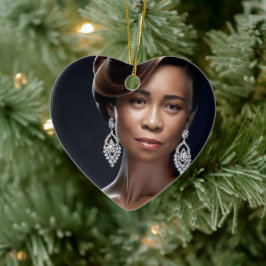 Adorno De Cerámica Foto