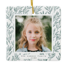 Foto de Holiday Vines