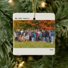 Foto de Reunión Familiar Recuerdo