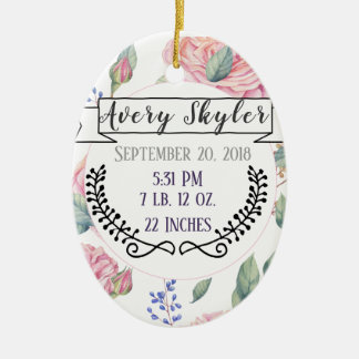 Adorno De Cerámica Foto del navidad del expediente del nacimiento del