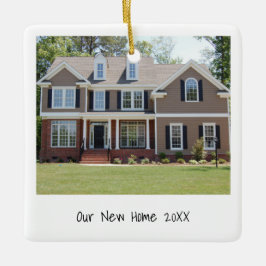 Adorno De Cerámica Foto minimalista Simple Hogar Moderno