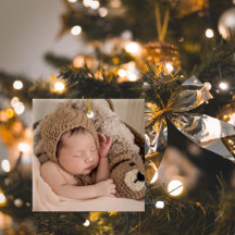 Foto moderna de dos | Completan Nuestra Vida