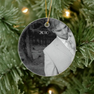 Adorno De Cerámica Foto Musical Black Strawberry Chandelier