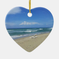 FOTOGRAFÍA DE LA PLAYA OCULTA DE LA REPÚBLICA DOMI