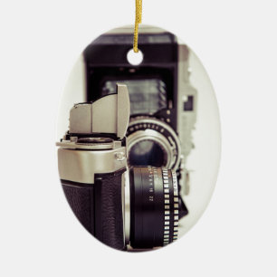 Adorno De Cerámica Fotografía - Fotografie